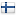 seebosnia.com server is located in Finland